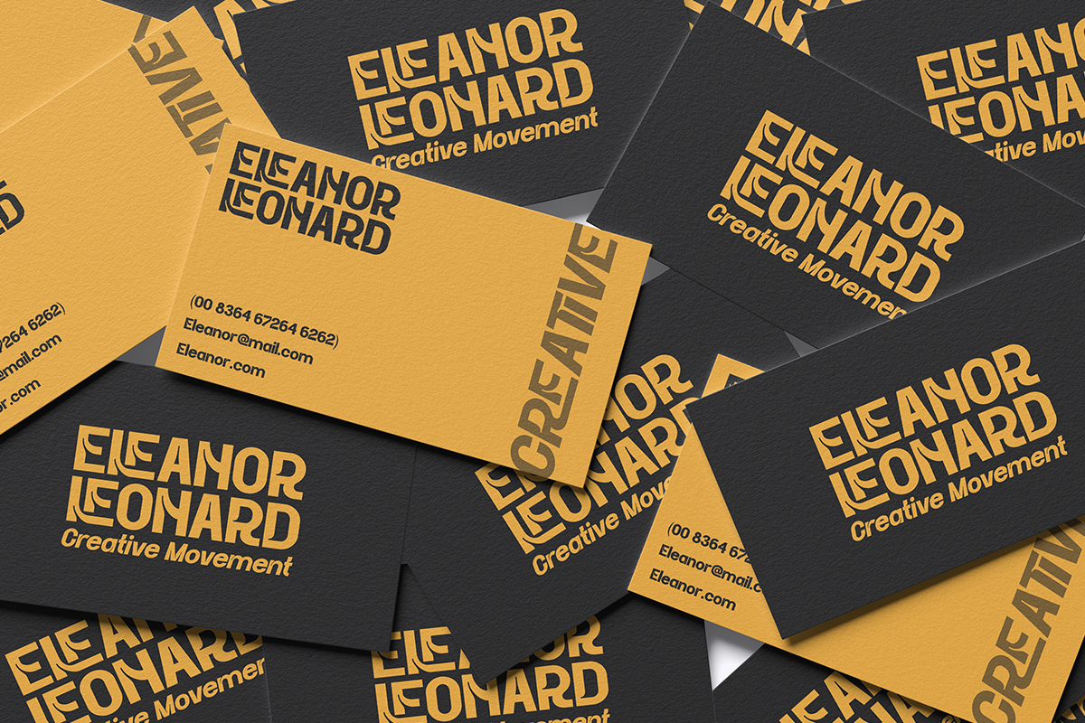 Thegora - Modern Inktrap Sans Serif, a Sans Serif Font by Say Studio (Photo 2 of 13)