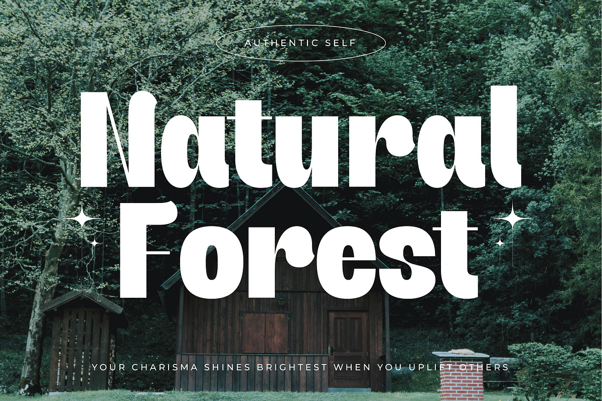 Giftson Playful Display Serif, a Serif Font by timelesstype.co (Photo 13 of 20)
