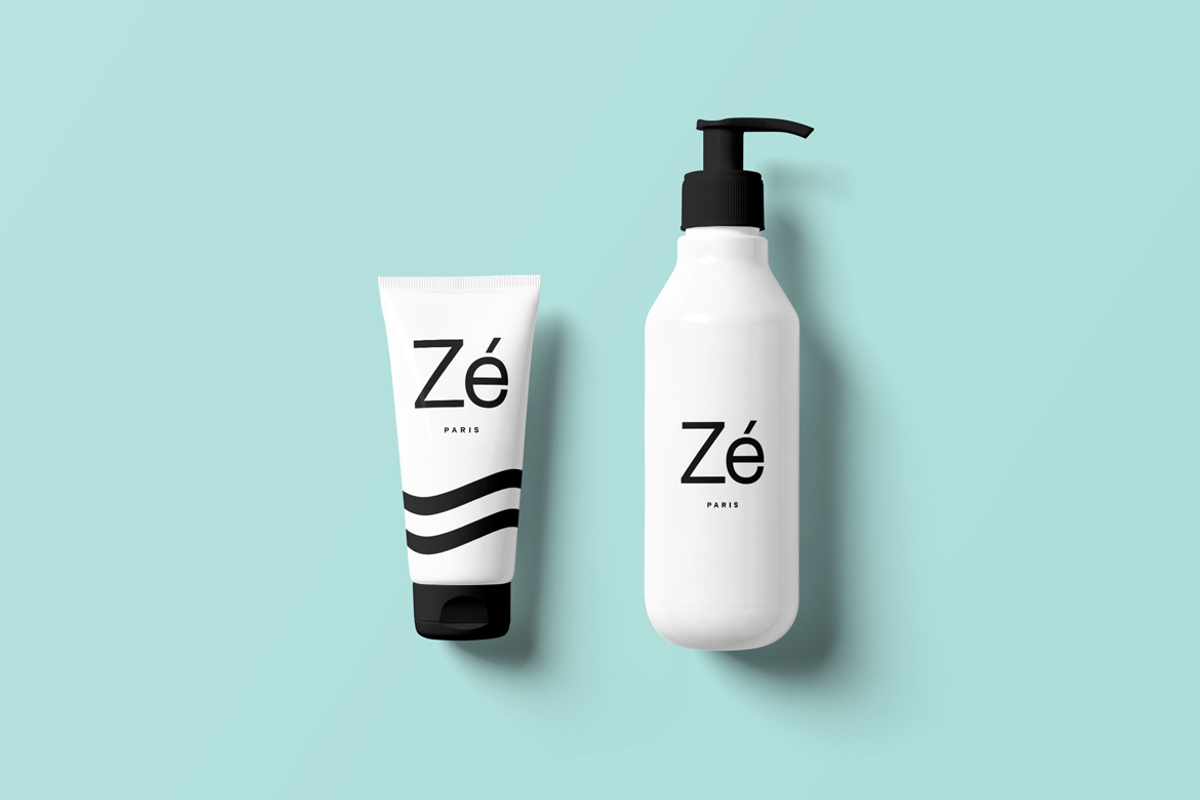 ACTIVE UNO - Modern Font Family, a Sans Serif Font by Designova® (Photo 10 of 16)