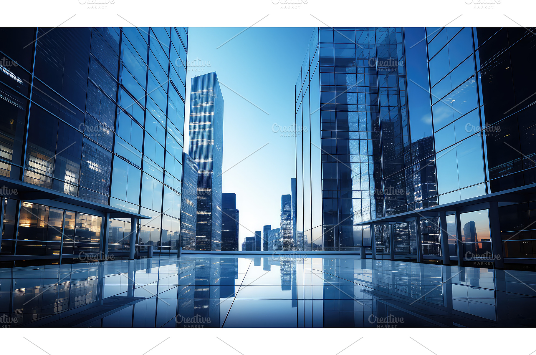networking building business, a Background Photo by pikepicture