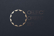 Become Display Font Family, a Sans Serif Font by Ryul Davidson (Thumbnail 17 of 24)