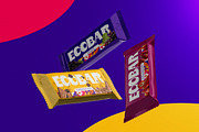 Gamure - Playful Bold Display Font, a Sans Serif Font by CuratedType Studio (Thumbnail 10 of 10)