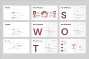 Business Plan Presentation, a Presentation Template by Cleffon_Graphic_Studio (Thumbnail 6 of 7)