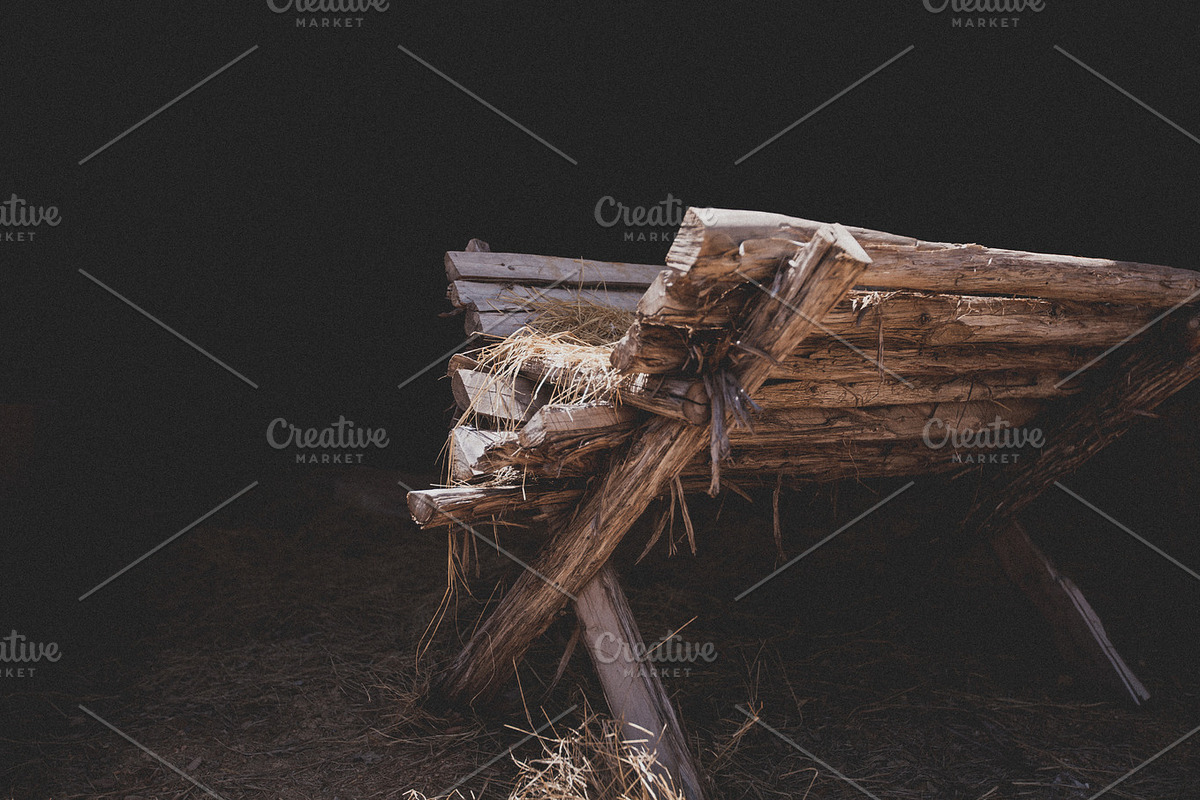 20 Christmas Stock Photos: 81% OFF, a Photo by Lightstock (Photo 2 of 20)