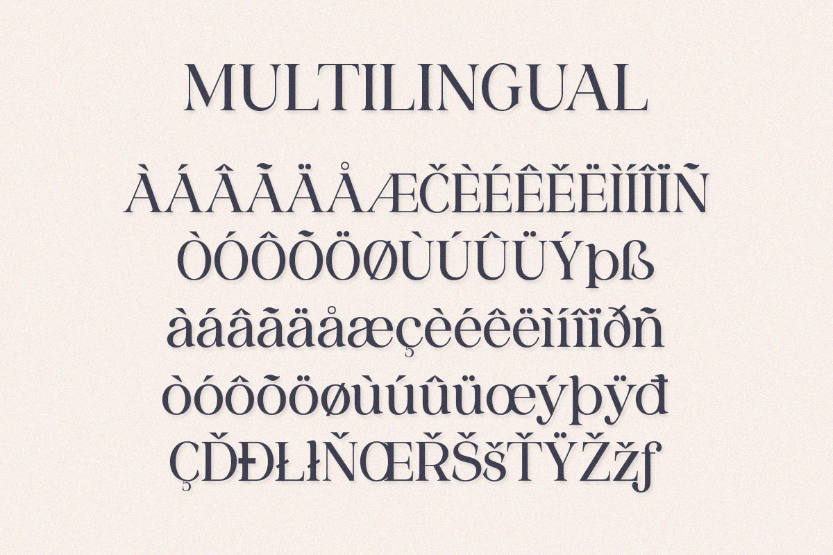 Sangect Display, a Serif Font by Pista Mova (Photo 9 of 12)