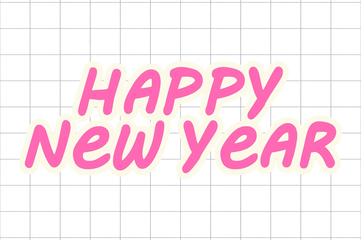 Super Bubble, a Handwritten Font by Fourteen Letter (Photo 2 of 7)