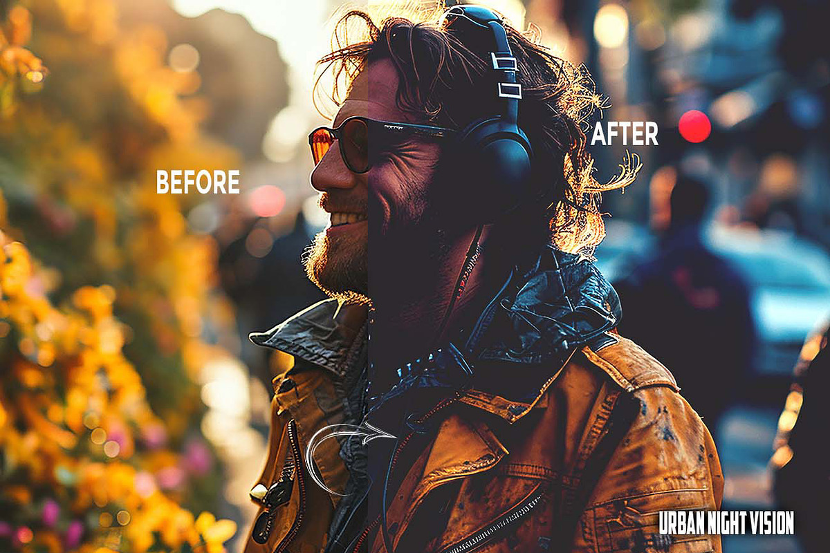 25-in-1 Cinematic PS Action Bundle, an Action Add-On by Studio Retouch (Photo 33 of 57)