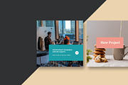 Design & Marketing - Social Media, a Social Media Template by Design District (Thumbnail 10 of 10)