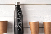 Soft Petals Beauty Monoline Handwr, a Script Font by Integritype Studio (Thumbnail 7 of 15)