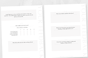 Buyer Bundle: Welcome Exit Packets, a Brochure Template by ZoaniDesign (Thumbnail 6 of 10)