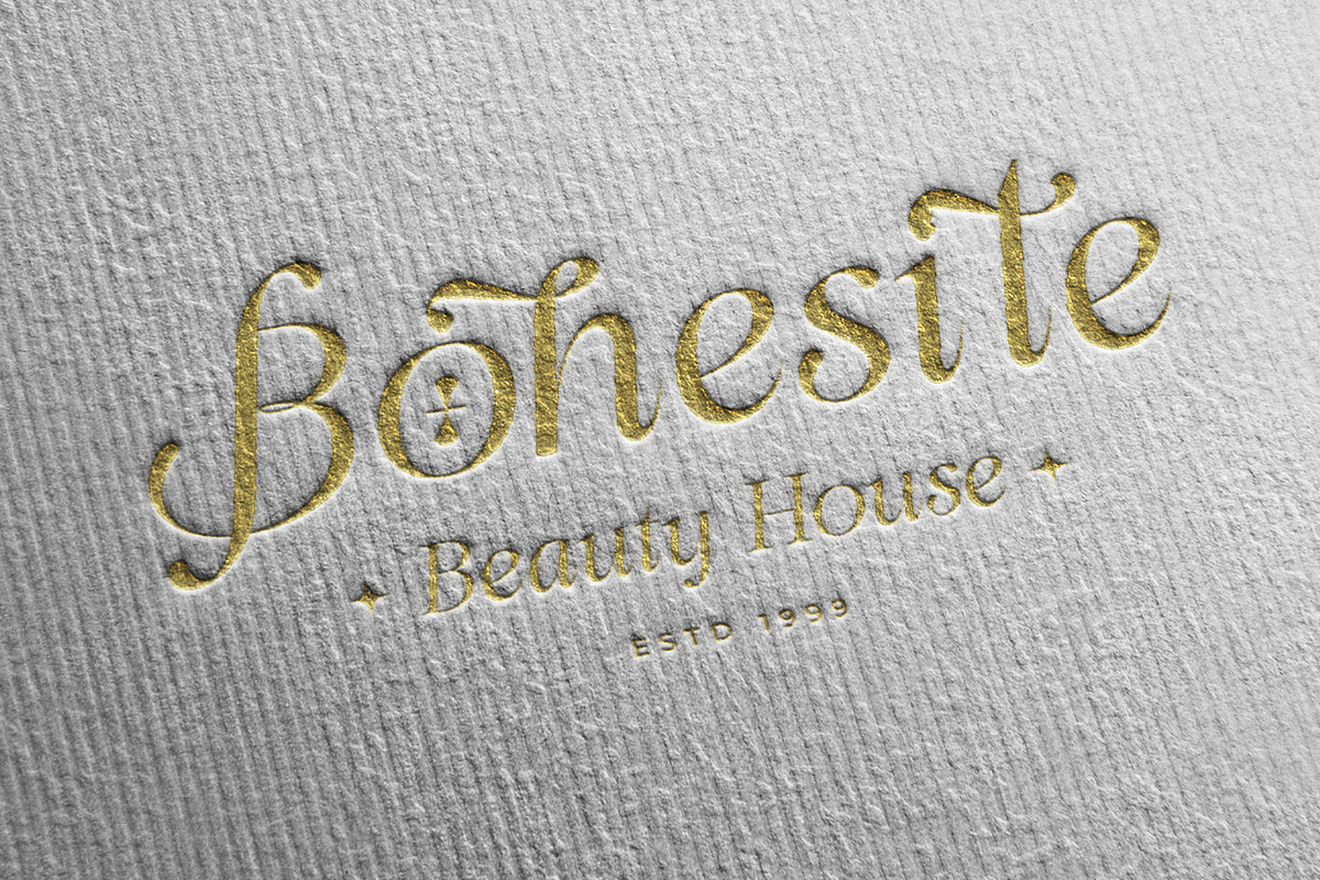Alerigue — Editorial Serif Font, a Serif Font by Black Junst (Photo 13 of 16)