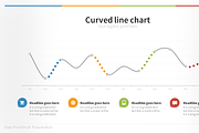 Flaty PowerPoint Template, a Presentation Template by iDny (Thumbnail 4 of 5)