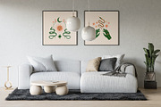 Wild West Bundle, an Animal Illustration by Annie Konst (Thumbnail 22 of 24)