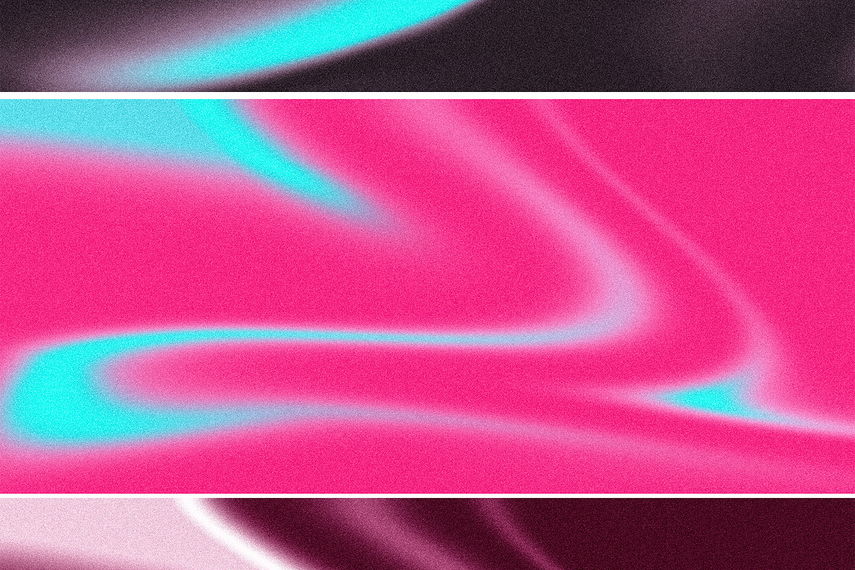 10 Grainy Light Flow Backgrounds, a Background Photo by Hamza067 (Photo 4 of 4)