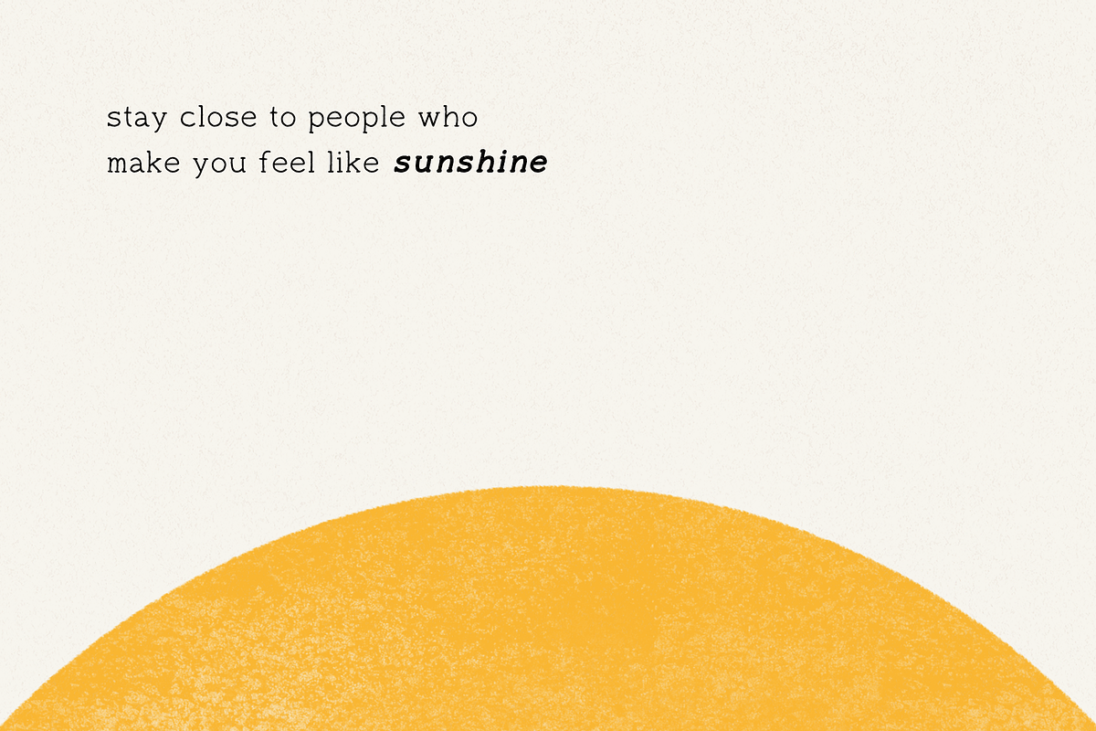 Ginger - Hand Drawn Typewriter Font, a Slab Serif Font by Minna May Design (Photo 4 of 7)