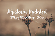 Hipsteria photo pack, a Templates & Theme by ApertureVintage (Thumbnail 20 of 48)