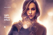 Exhaustive Photoshop Effects Bundle, a Layer Style Add-On by pixelbuddha.net (Thumbnail 41 of 84)