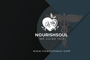 Medical business card template, a Business Card Template by kamalrawat_gd (Thumbnail 2 of 3)