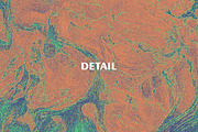 58  Abstract Liquid Texture, a Texture Graphic by B/B STUDIO (Thumbnail 5 of 8)