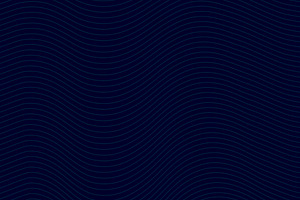 Wave lines Vector Backgrounds