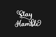 Fantasy Script, a Script Font by Bosstype Studio (Thumbnail 8 of 8)
