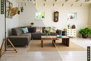 50%SALE! 130 Interior Design PS, an Action Add-On by Jacpot007 (Thumbnail 19 of 33)