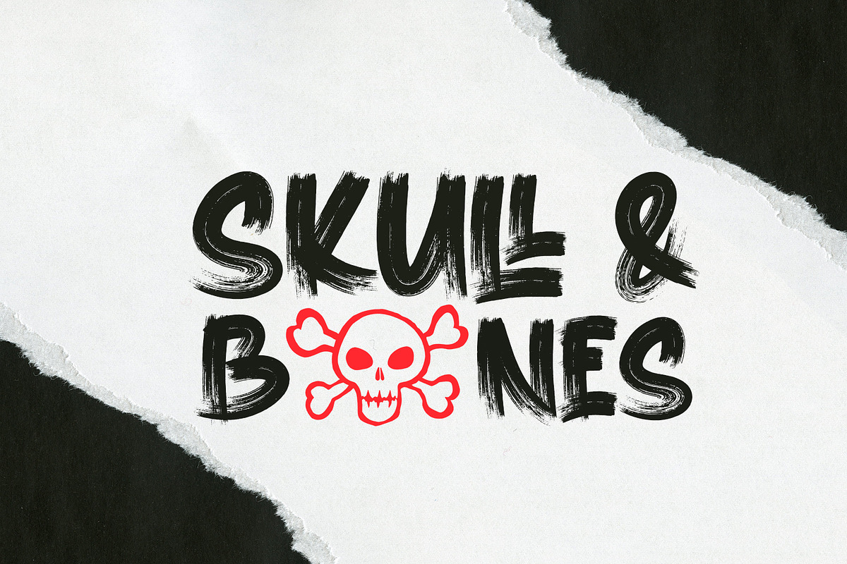 1647+ Premium Marker PNG Elements, an Object Graphic by AN Productions (Photo 22 of 32)