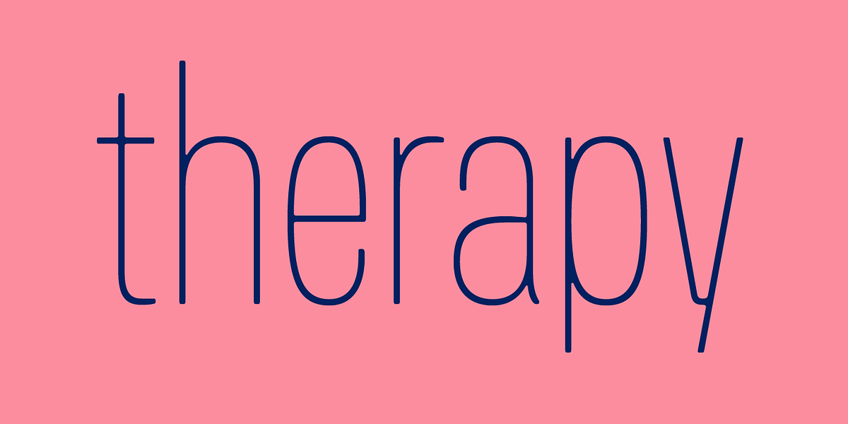 Goudar HL, a Sans Serif Font by Stawix (Photo 6 of 9)