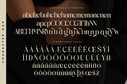 Magden Modern Font Serif, a Serif Font by Storytype Studio (Thumbnail 14 of 15)