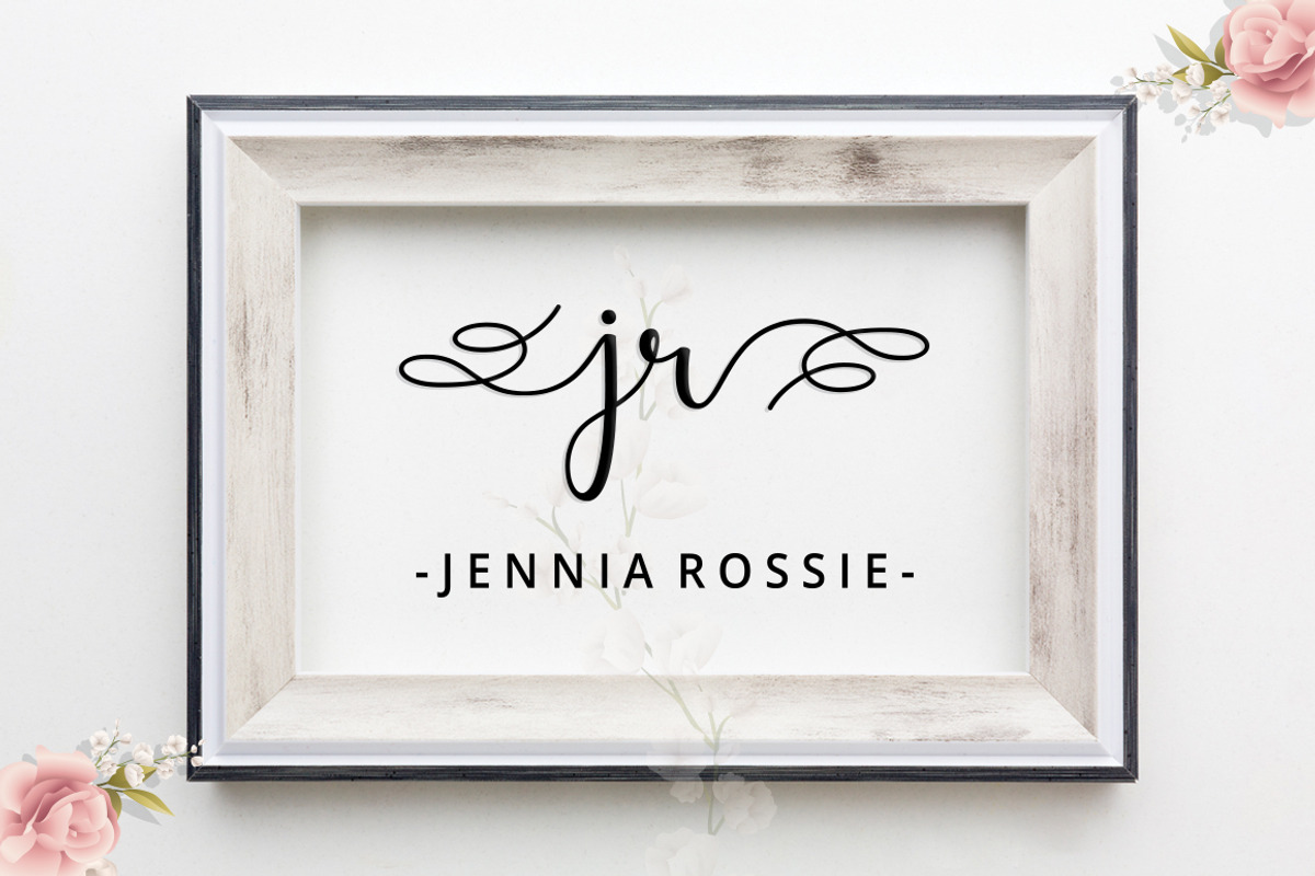 My Sweet, a Script Font by Cut Story (Photo 5 of 12)