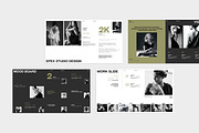 EPEX | Service & Pricing Guide, a Presentation Template by Slide-Agency (Thumbnail 3 of 11)