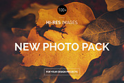 100 Hi-Res Photos Vol.2, a Background Photo by moonloop (Thumbnail 4 of 5)