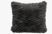 Collection of 38 fur pillows, an Object 3D Model by 3dmitruk (Thumbnail 81 of 112)