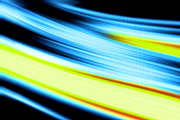 Motion Energy Gradient Backgrounds, a Texture Graphic by pixelbuddha.net (Thumbnail 7 of 10)