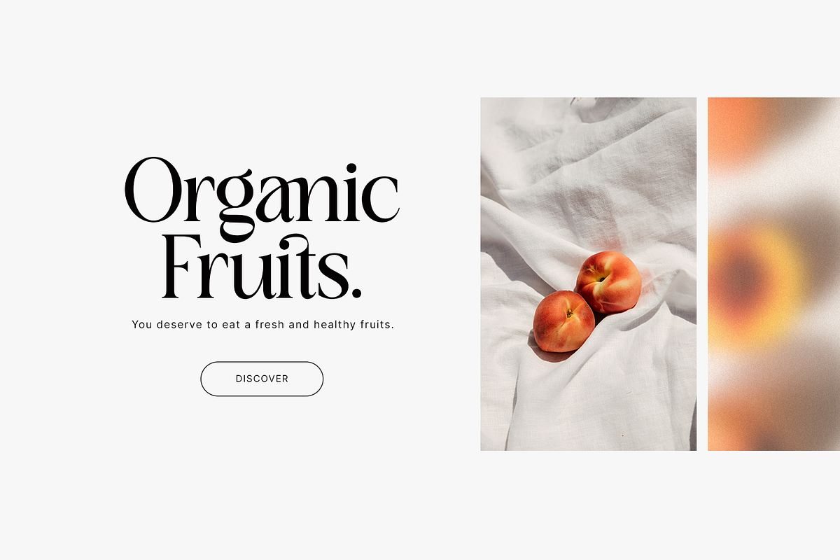 Nigelina - Modern Vintage Serif, a Serif Font by Pixesia Studio (Photo 6 of 16)