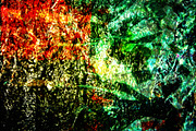 Brightness abstract,Recycle plastic, an Abstract Photo by Manis recycle abstract (Thumbnail 2 of 3)