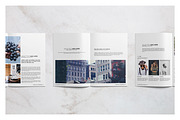 Exploremagz Magazine, a Magazine Template by Loc Tropis (Thumbnail 6 of 9)