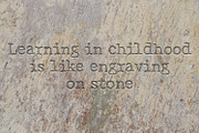 Premium Fonts Collection, a Handwritten Font by OWPictures (Thumbnail 2 of 6)