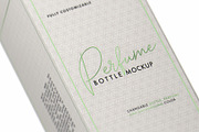 Perfume Mockup V3, a Product Mockup by HexenDesigns (Thumbnail 22 of 23)