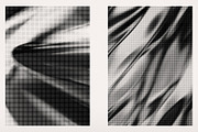 Abstract Halftones 02 - Vector & PNG, a Texture Graphic by Offset (Thumbnail 6 of 16)