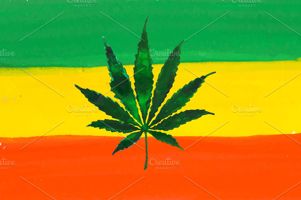 Weed. Stoner gadgets & accessories, a Healthcare Illustration by Margo Miller (Photo 41 of 45)