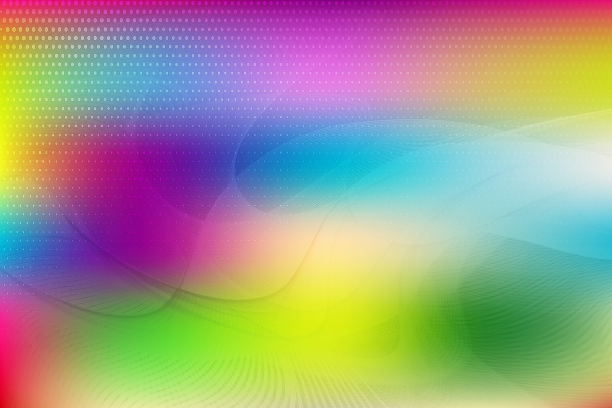 Futuristic Abstract Background, a Background Graphic by hkmonir (Photo 3 of 3)