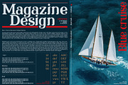 Librarium - Serif Font Family, a Serif Font by Artistic & Unique (Thumbnail 12 of 15)