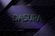 Dasura - Sophisticated Modern, a Serif Font by Astuti Studio (Thumbnail 20 of 25)