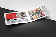 Photography Brochure Template, a Brochure Template by Template Shop (Thumbnail 4 of 5)