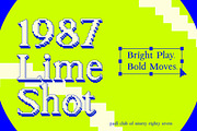 Pixelatura | Pixelated Serif Font, a Serif Font by Angin Studio (Thumbnail 15 of 16)
