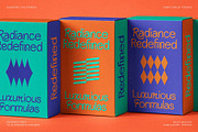 Lightshift - Funky Display Typeface, a Sans Serif Font by SilverStag Type Foundry (Thumbnail 2 of 25)