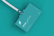 Marteks, a Sans Serif Font by Nathatype (Thumbnail 8 of 10)