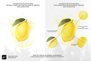 Procreate bundle brushes, a Brush Add-On by Spark Studio Brushes (Thumbnail 18 of 19)