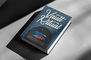 Janthika Kertylan Modern Brush Font, a Script Font by stylishtype.co (Thumbnail 3 of 20)